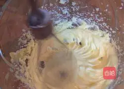 Grilled sweet potatoes Illustration of how to make cakes 5