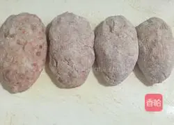 Wenzhou Fish Cake Recipe Illustration 7