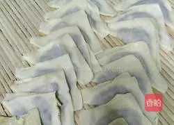 Illustration of how to make mini pies 7