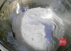 Pumpkin pie recipe 4