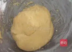 Wangzi steamed buns! Recipe 5