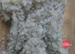 Sixi Dumplings Practice illustration 5