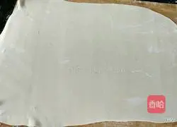 Yuanbao Wonton Recipe Illustration 4