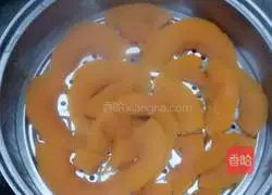 ❤Xiaorui style vegetable rose steamed buns and flowering steamed buns illustration 1