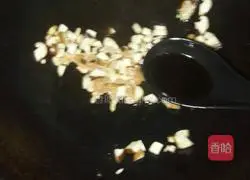 Noodle toppings recipe 7