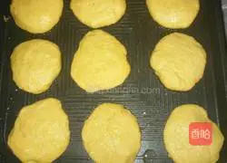 Pictures of how to make pancakes 4