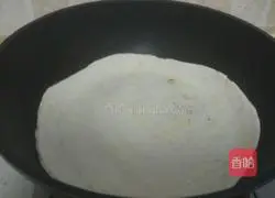 Illustration of how to make handmade cakes 19