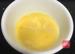 Assorted Fried Rice Recipe Illustration 2