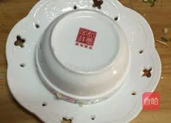 Recipe for soy sauce egg fried rice Illustration 8