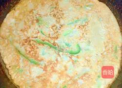 Oatcake Recipe Illustration 7