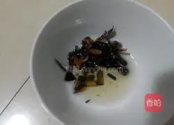 Illustration of how to make wontons 3