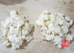 Illustration of how to make corn tortillas 4