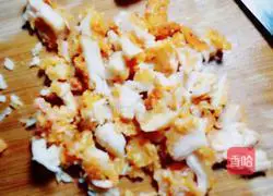 Potato meat pie recipe 2