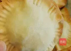 Illustrated pie recipe 14