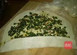 Yangzi Cake Recipe Illustration 15