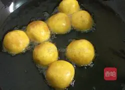 Pumpkin pie recipe 6