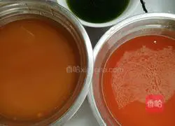 Illustration of how to make dumplings 2