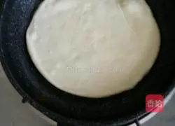 Illustration of how to make egg cakes 10