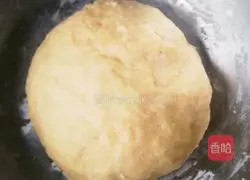 Illustration of how to make colorful steamed buns 3