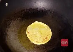 Panlong Cake Recipe Illustration 14