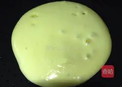 Pancake recipe 10