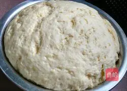 Illustration of how to make Chinese Valentine’s Day cakes 10