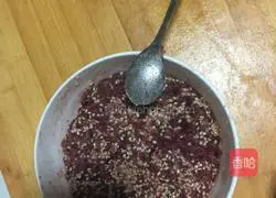 Rose Shortcake Recipe Illustration 2