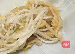 Illustration of how to make spring cakes 9