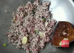 Vegetable fried noodles recipe 5