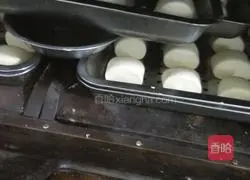 Shaanxi Gangzi Steamed Bun Recipe 7