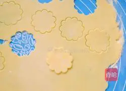 S Corn Crisps Recipe Illustration 9