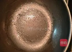 Illustration of how to make burritos 5