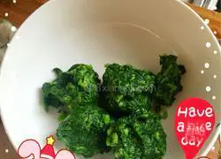 Illustration of how to make shrimp wontons 3