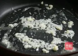 Illustration of Homemade Noodles 4