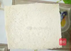 Cheese and ham sandwich recipe 10