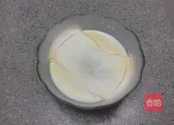 Milk Corn Muffins Recipe Illustration 2