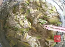 Tender pumpkin pie recipe 3