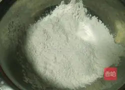 Illustration of how to make meat dumplings 1