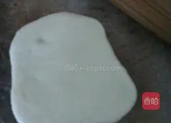 Illustration of how to make delicious pork buns 10