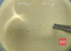 Pumpkin Pancakes (Improved Version) Recipe Illustration 7