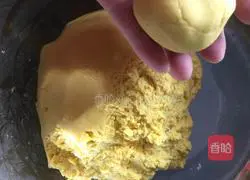 Pumpkin pie recipe 5