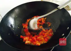 Soup noodle recipe 10