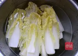 Casserole Potato Flour Recipe Illustration 5