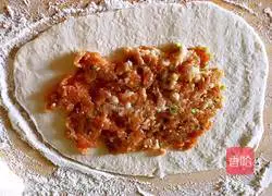 How to make homemade meatloaf Illustration 6