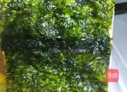 How to make a manly 5-minute super-fast nutritious sandwich for lunch and breakfast Illustration 8