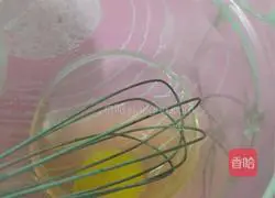 Illustration of how to make Wangzai steamed buns 3