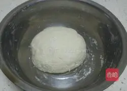 Illustration of how to make handmade cakes 5
