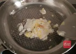 Good morning sandwich recipe 7