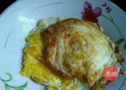 Egg and ham sandwich recipe 6