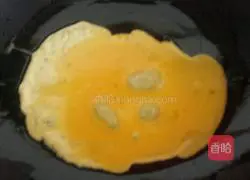 Illustration of how to make a simple sandwich 7